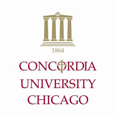 Du học Mỹ - Giới thiệu Đại học Concordia Chicago